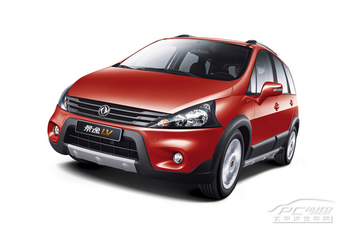 2014��|�L�L�о���