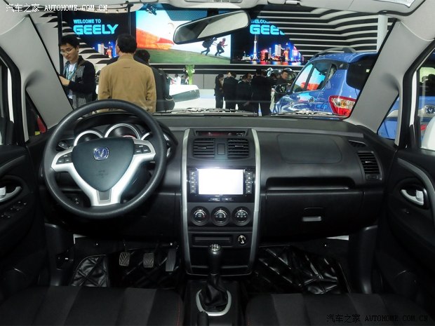 �L(zh��ng)���L(zh��ng)����܇�L(zh��ng)��CX202014�� 1.4L �ք�(d��ng)�촰��(d��o)����