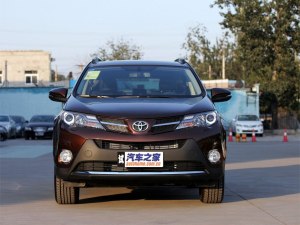 �S��һ���S���S��RAV42013�� 2.5L �Ԅ����(q��)���A��