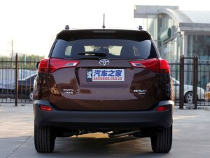 �S��һ���S���S��RAV42013�� 2.5L �Ԅ����(q��)���A��