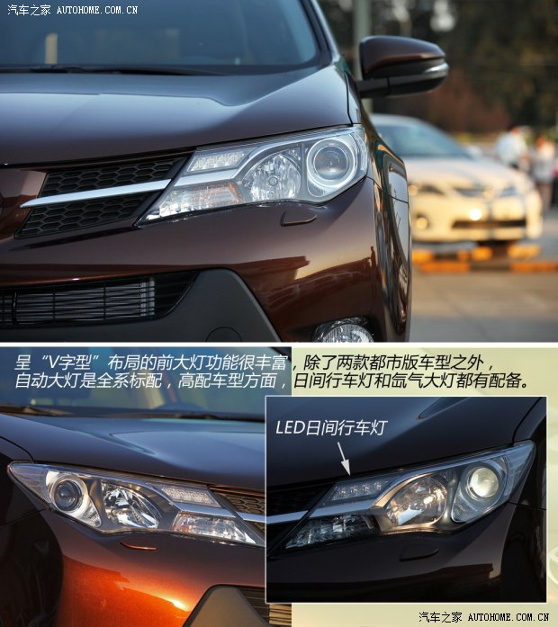 �S��һ���S���S��RAV42013�� 2.5L �Ԅ����(q��)���A��