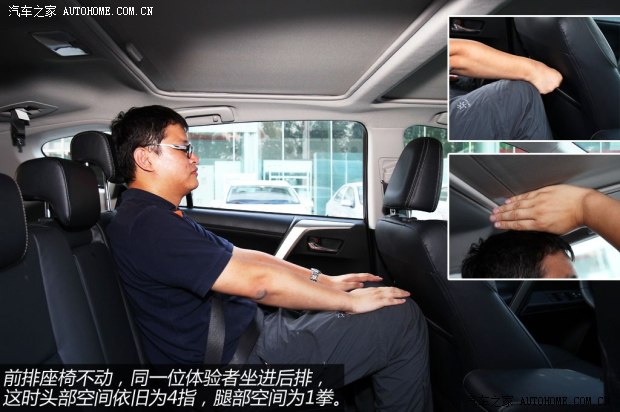 �S��һ���S���S��RAV42013�� 2.5L �Ԅ����(q��)���A��