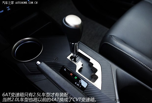 �S��һ���S���S��RAV42013�� 2.5L �Ԅ����(q��)���A��