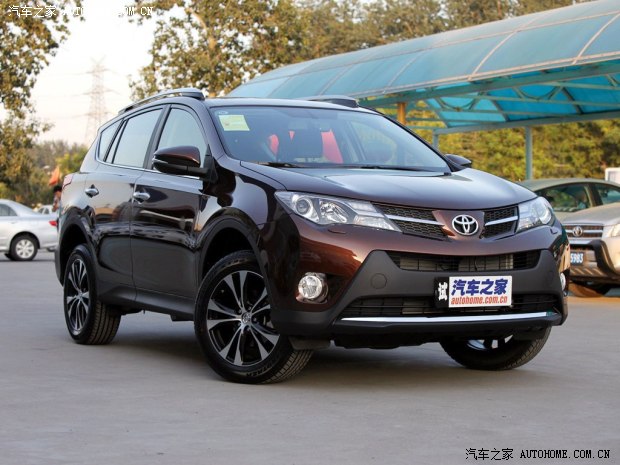 �S��һ���S���S��RAV42013�� 2.5L �Ԅ����(q��)���A��