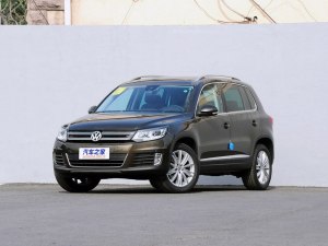 ���Ϻ���;�^2013�� 1.8TSI �ԄӃ��(q��)�L(f��ng)�а�