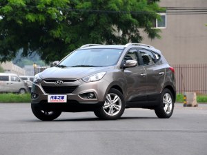 �F(xi��n)�������F(xi��n)�������F(xi��n)��ix352012�� 2.0L �ԄӃ��(q��)��Ӣ��GLS