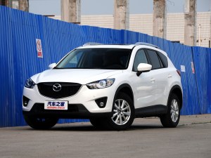 �R���_�L���R���_�R���_CX-52013�� 2.0L �Ԅ����(q��)��Ӣ��