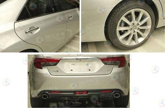 [��܇ՙ��(b��o)]�Ϻ���ȫ�����J����(n��i)�o��ՙ���ع�