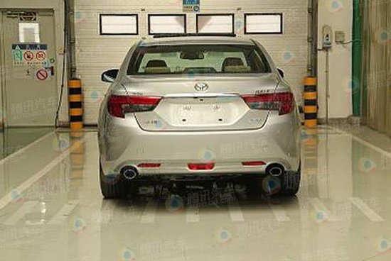 [��܇ՙ��(b��o)]�Ϻ���ȫ�����J����(n��i)�o��ՙ���ع�