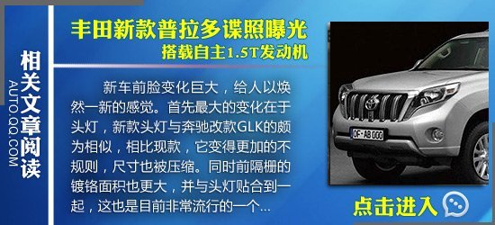 [����(n��i)܇Ӎ]���a(ch��n)�¿��J־�����ɶ�܇չ����