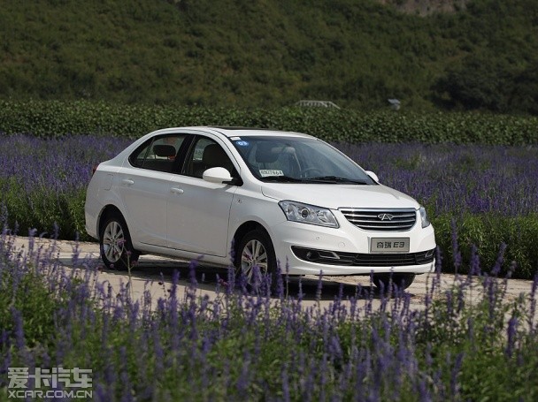 ����E3��9��12������