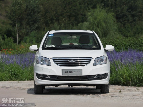 ����E3��9��12������