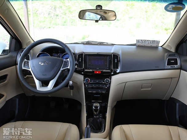 ����E3��9��12������