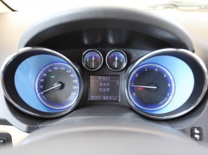 ����E3��9��12������