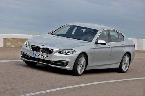 �¿�R5ϵ�����وD