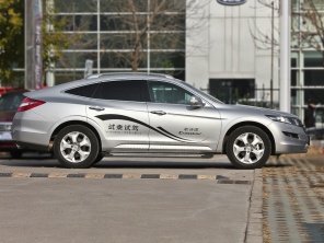 �V������2012���Ԋ�D