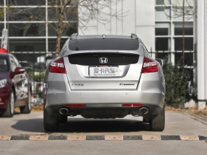 �V������2012���Ԋ�D