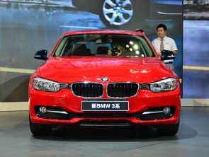 �A�����R2013��R3ϵ