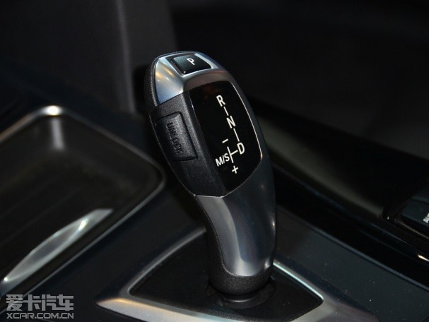 �A�����R2013��R3ϵ