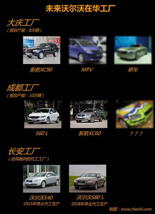 ���S/һ���� �֠���2015����܇�����A