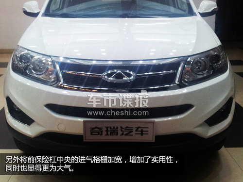 ������5�����B���S�¾�/11��28������