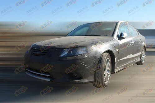 ����늄�C60ՙ��