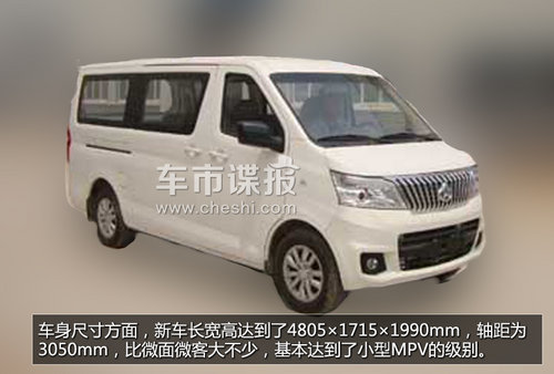 �L(zh��ng)��С��