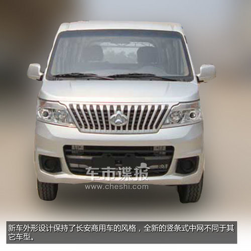 �L(zh��ng)��С��