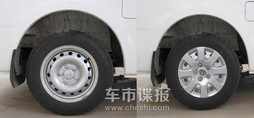 �L(zh��ng)��С��