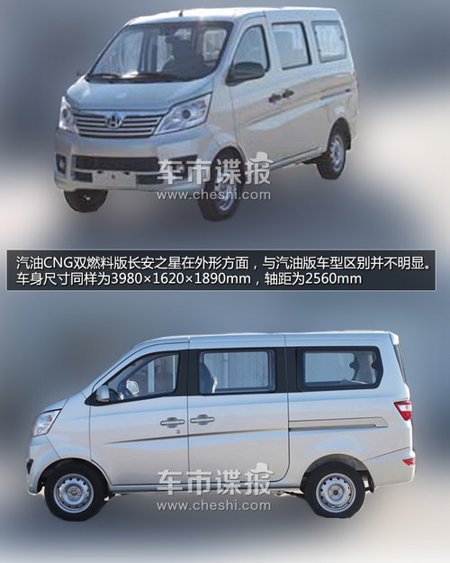 �L(zh��ng)��С��