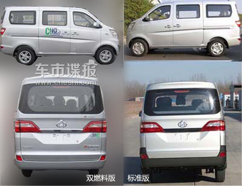 �L(zh��ng)��С��