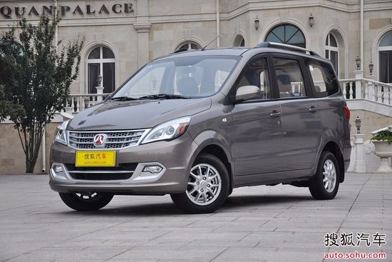 �������� M20 ��(sh��)�� ���^ �DƬ