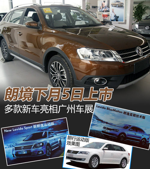 �ʾ�����5������ �����܇�����V��܇չ