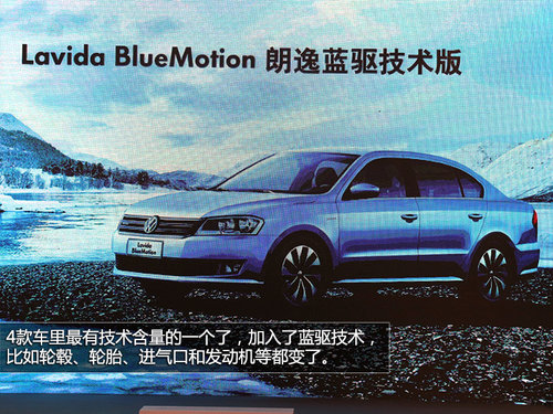 �ʾ�����5������ �����܇�����V��܇չ