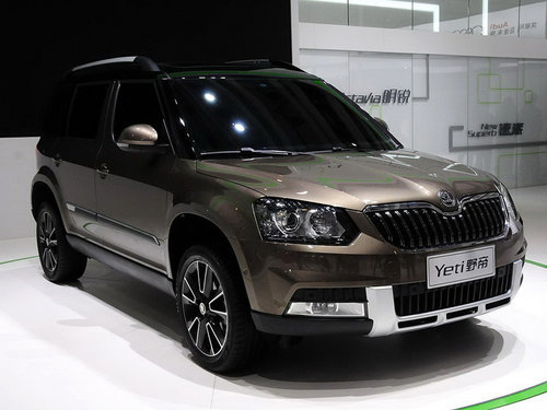 ˹���_  1.8TSI DSG