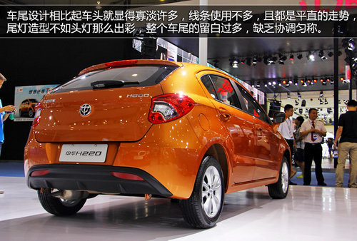 ���AH220�V��܇չ��ʽ���� �A�ۃr5�f��