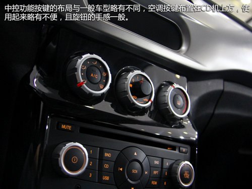 ���AH220�V��܇չ��ʽ���� �A�ۃr5�f��