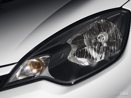 �������(n��i)���� �¿�MG3�W��܇�͹وD�l(f��)��