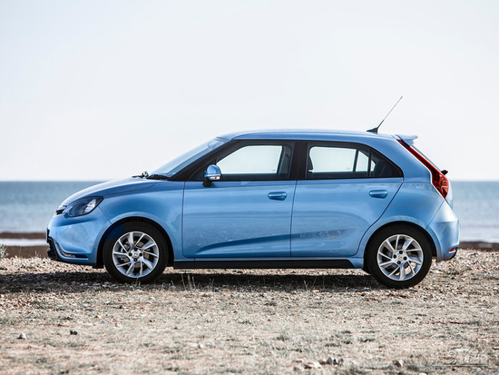 �������(n��i)���� �¿�MG3�W��܇�͹وD�l(f��)��