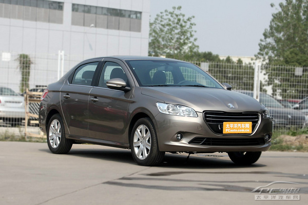 �|�L(f��ng)��(bi��o)��301