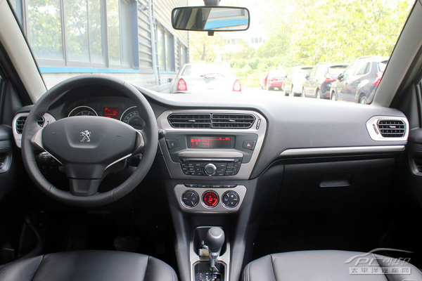 �|�L(f��ng)��(bi��o)��301