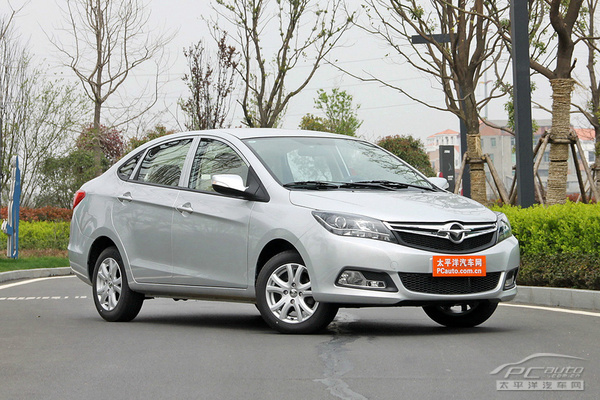 �F(xi��n)��RM3