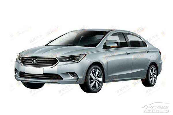 �L(zh��ng)��ȫ���I܇(ch��)������C70