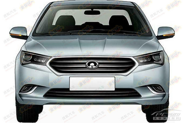 �L(zh��ng)��ȫ���I܇(ch��)������C70