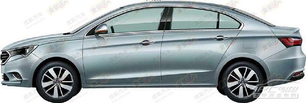 �L(zh��ng)��ȫ���I܇(ch��)������C70