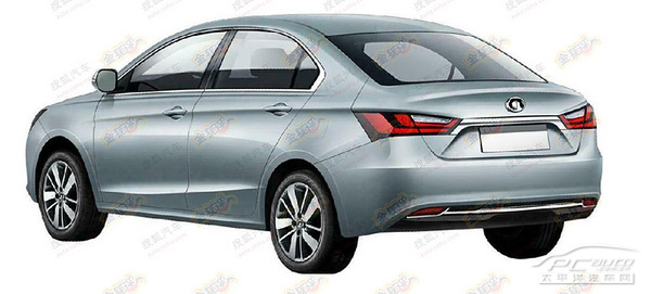 �L(zh��ng)��ȫ���I܇(ch��)������C70