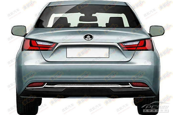 �L(zh��ng)��ȫ���I܇(ch��)������C70