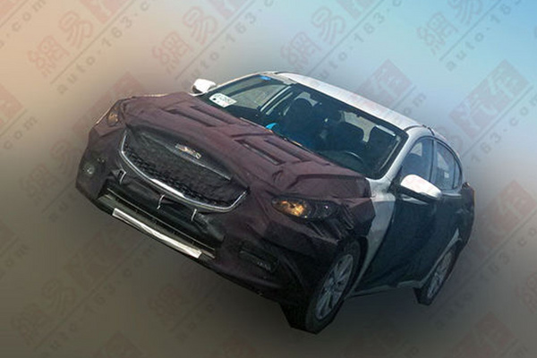 ����K4ՙ��