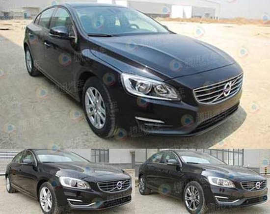 [����(n��i)܇Ӎ]�L���֠���S60L��12��13������