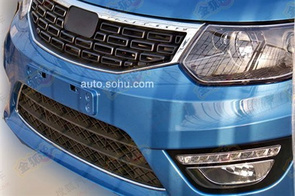 ������܇ՙ��